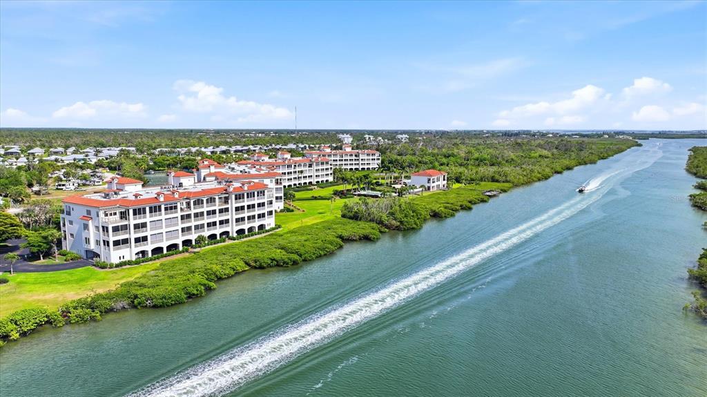 11160 HACIENDA DEL MAR BOULEVARD UNIT 202