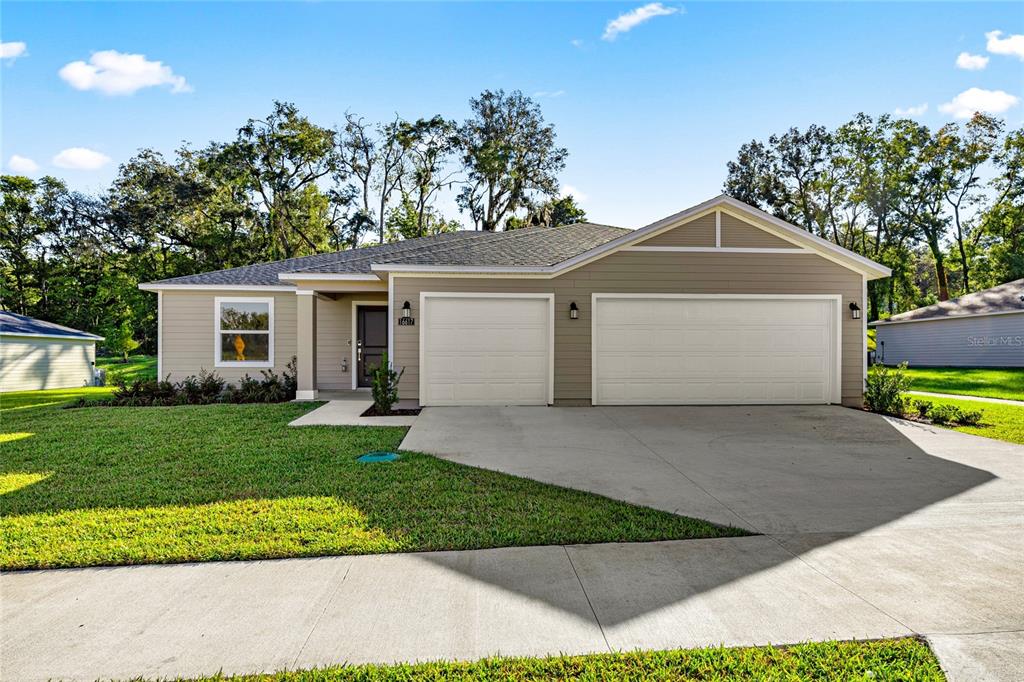8059 SW 45TH COURT