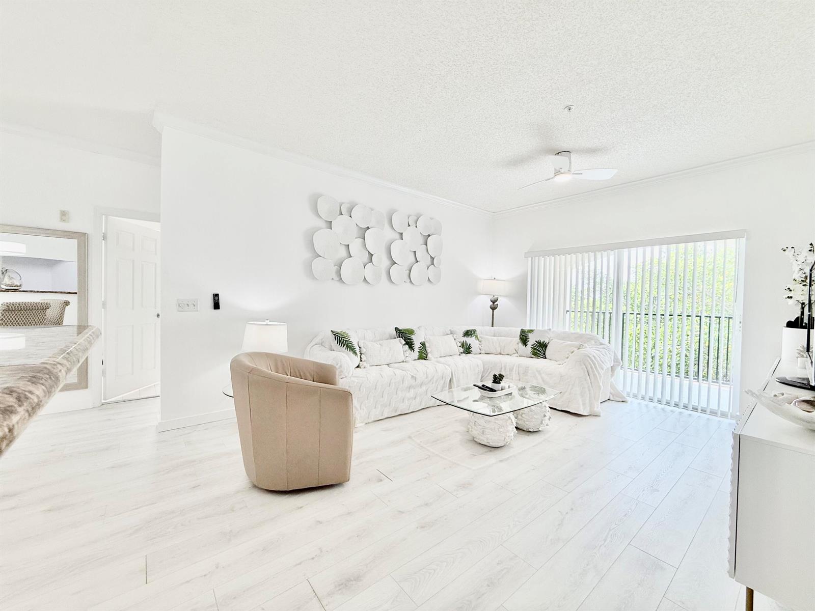 4404 Tuscany Way # 4404, Boynton Beach FL 33435