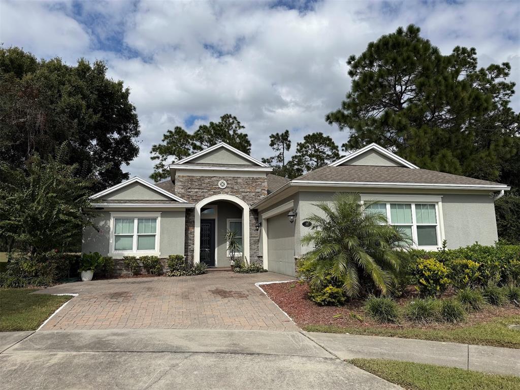 122 PENNYROYAL LANE