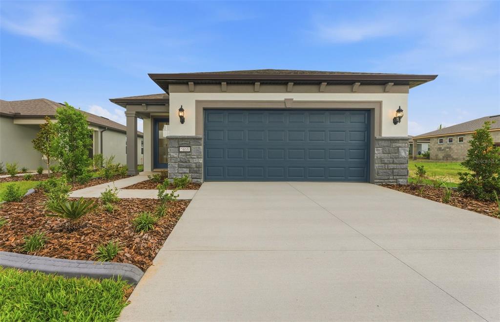5868 SW 86TH AVENUE ROAD