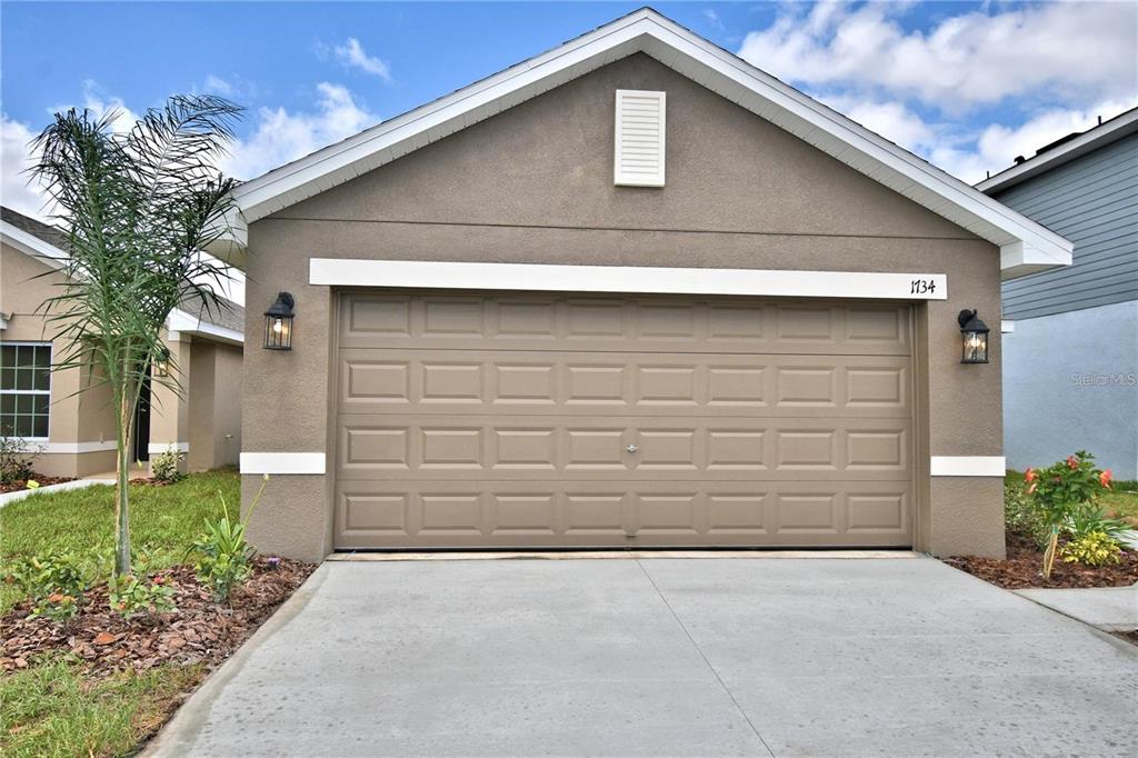 1734 CARNOSTIE ROAD