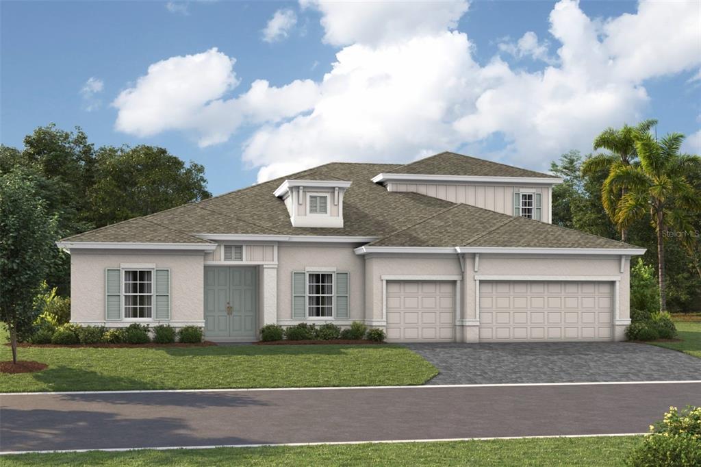 33763 TWILIGHT SEA PLACE
