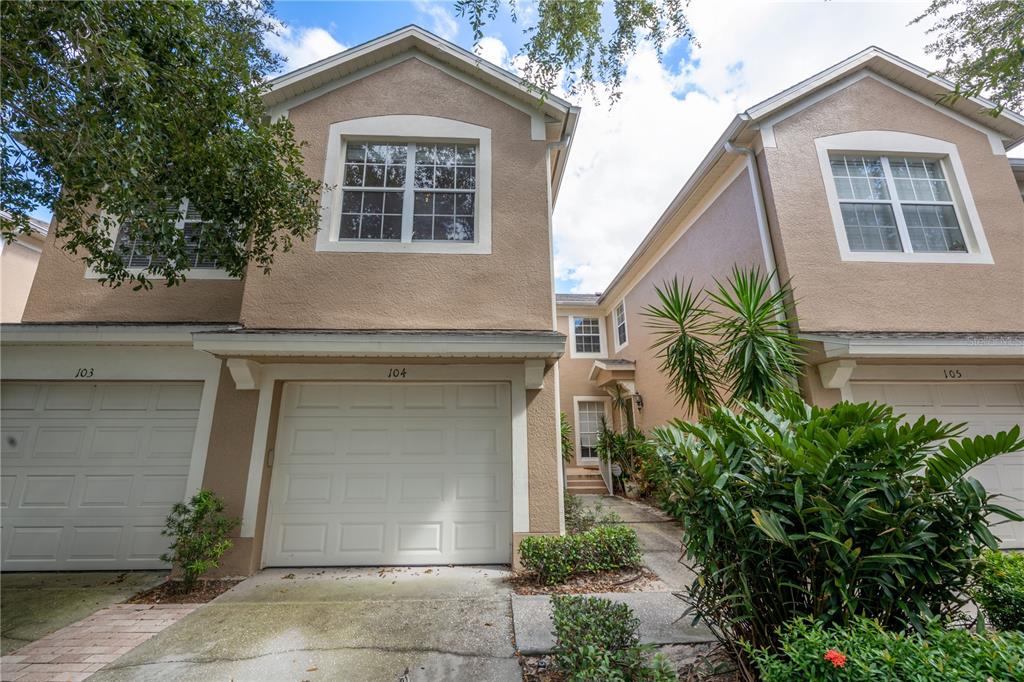 2679 METRO SEVILLA DRIVE UNIT 104