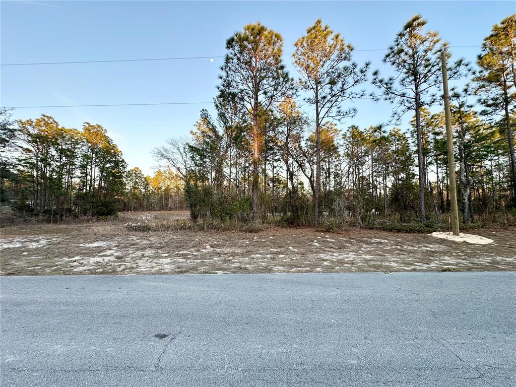 0 SW 88TH COURT