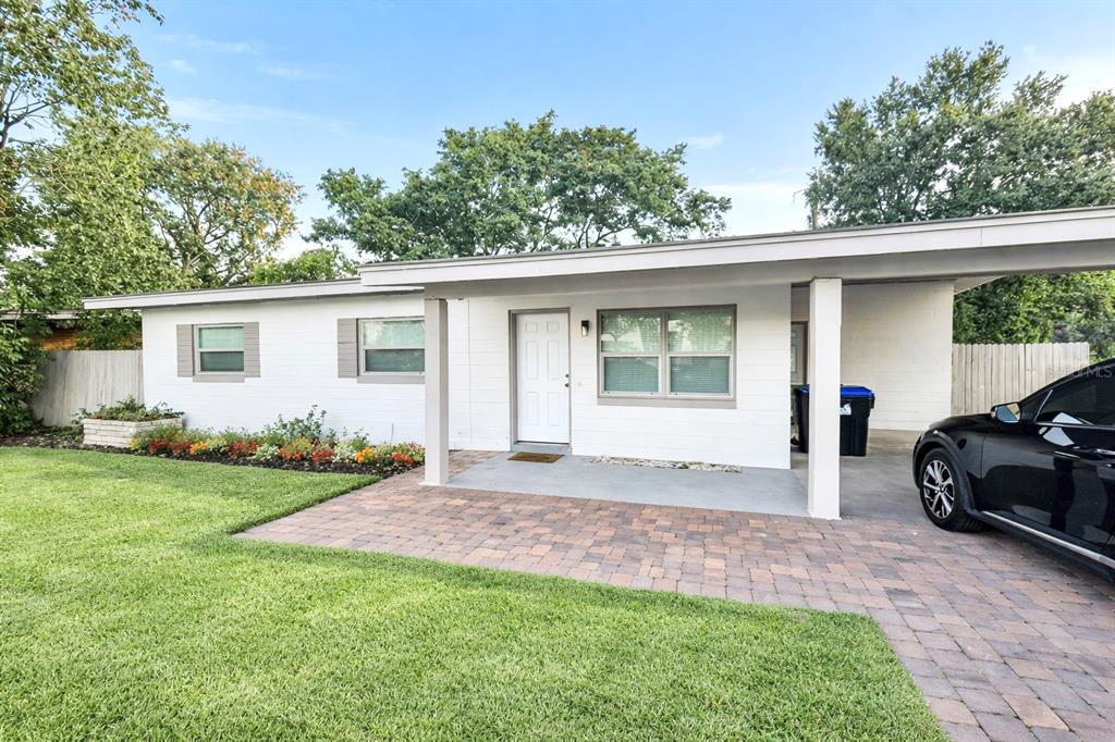 4314 SILVER STAR ROAD