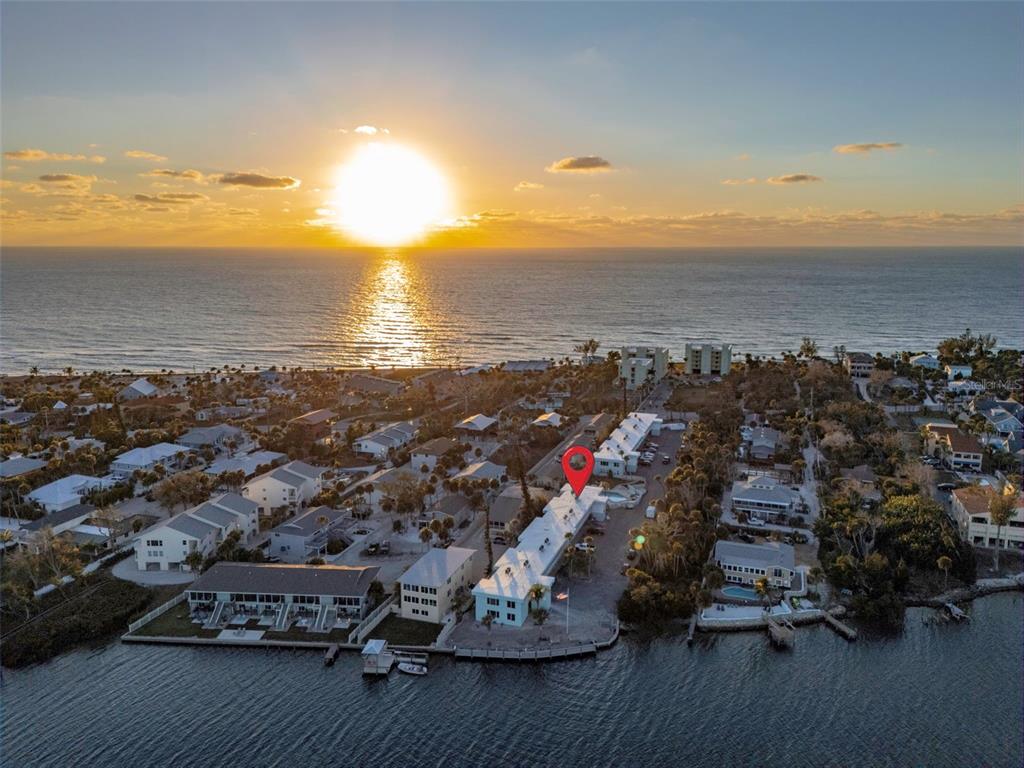 5055 N BEACH ROAD UNIT 108