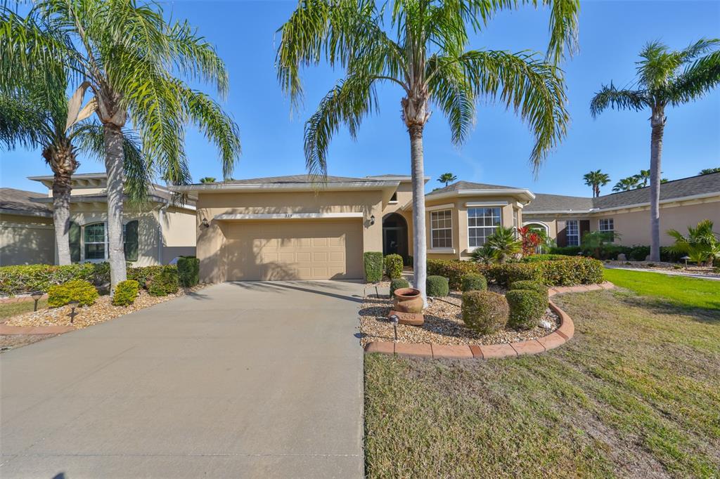 335 SIENA VISTA PLACE