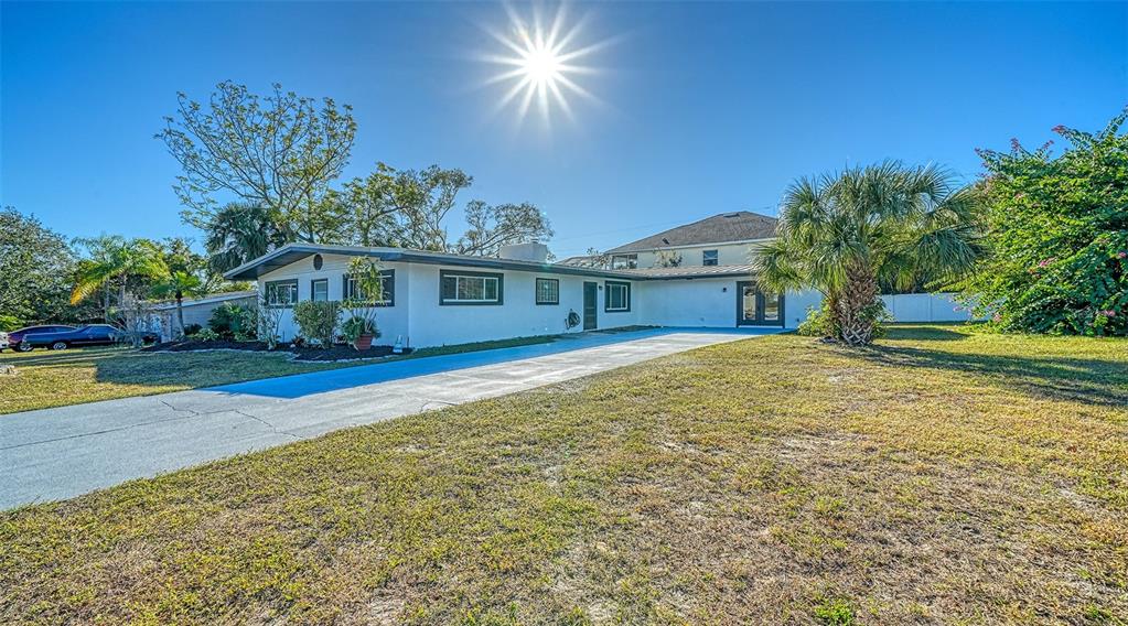 2452 WHIPPOORWILL CIRCLE