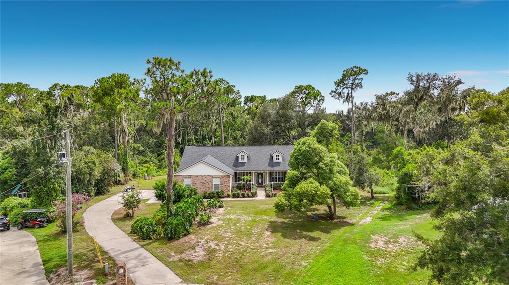 11319 TRALEE DRIVE, RIVERVIEW, FL — photo 2 of 30