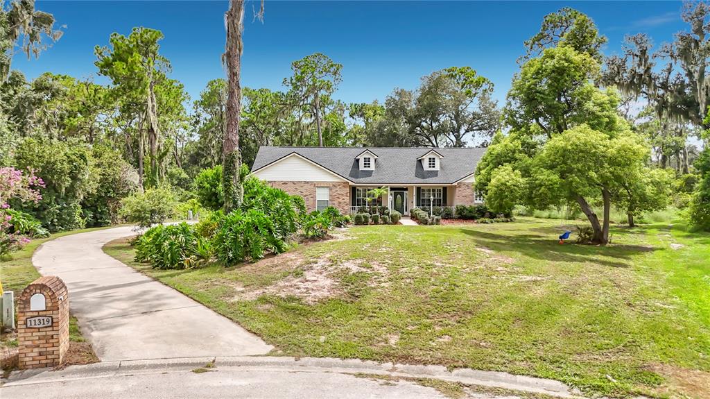 11319 TRALEE DRIVE, RIVERVIEW, FL — photo 3 of 30
