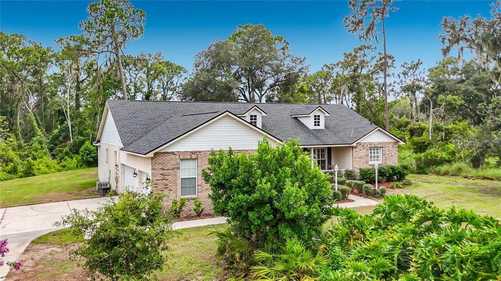 11319 TRALEE DRIVE, RIVERVIEW, FL — photo 4 of 30