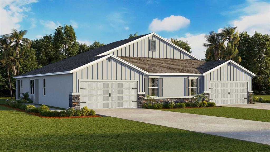 7350 SW 45TH COURT