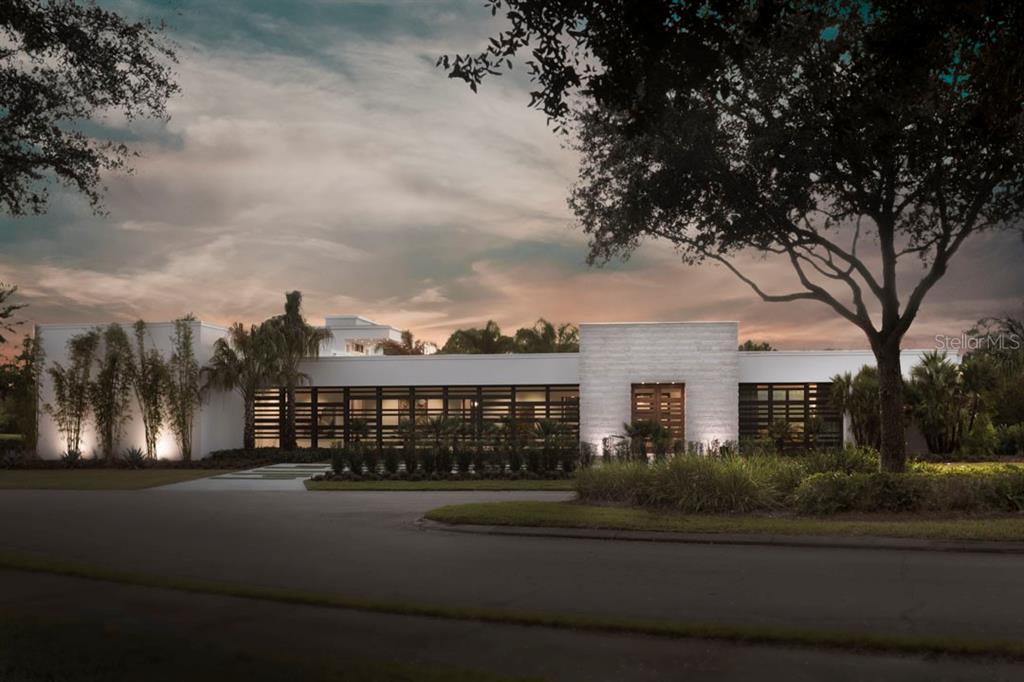 9086 MAYFAIR POINTE DRIVE
