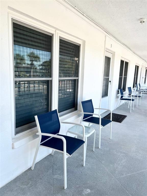680 71ST AVENUE UNIT 8, ST PETE BEACH, FL — photo 4 of 18