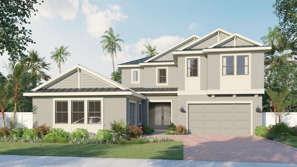 682 BOTTLEBRUSH WAY