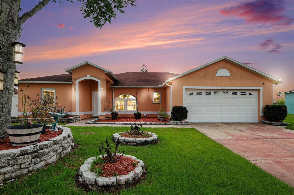 5114 SAGE WAY