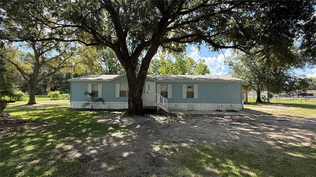 6535 FERNWOOD DRIVE