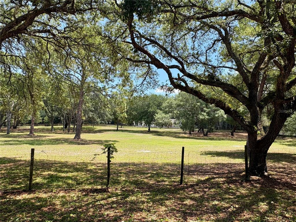 390 FOOTHILL FARMS ROAD