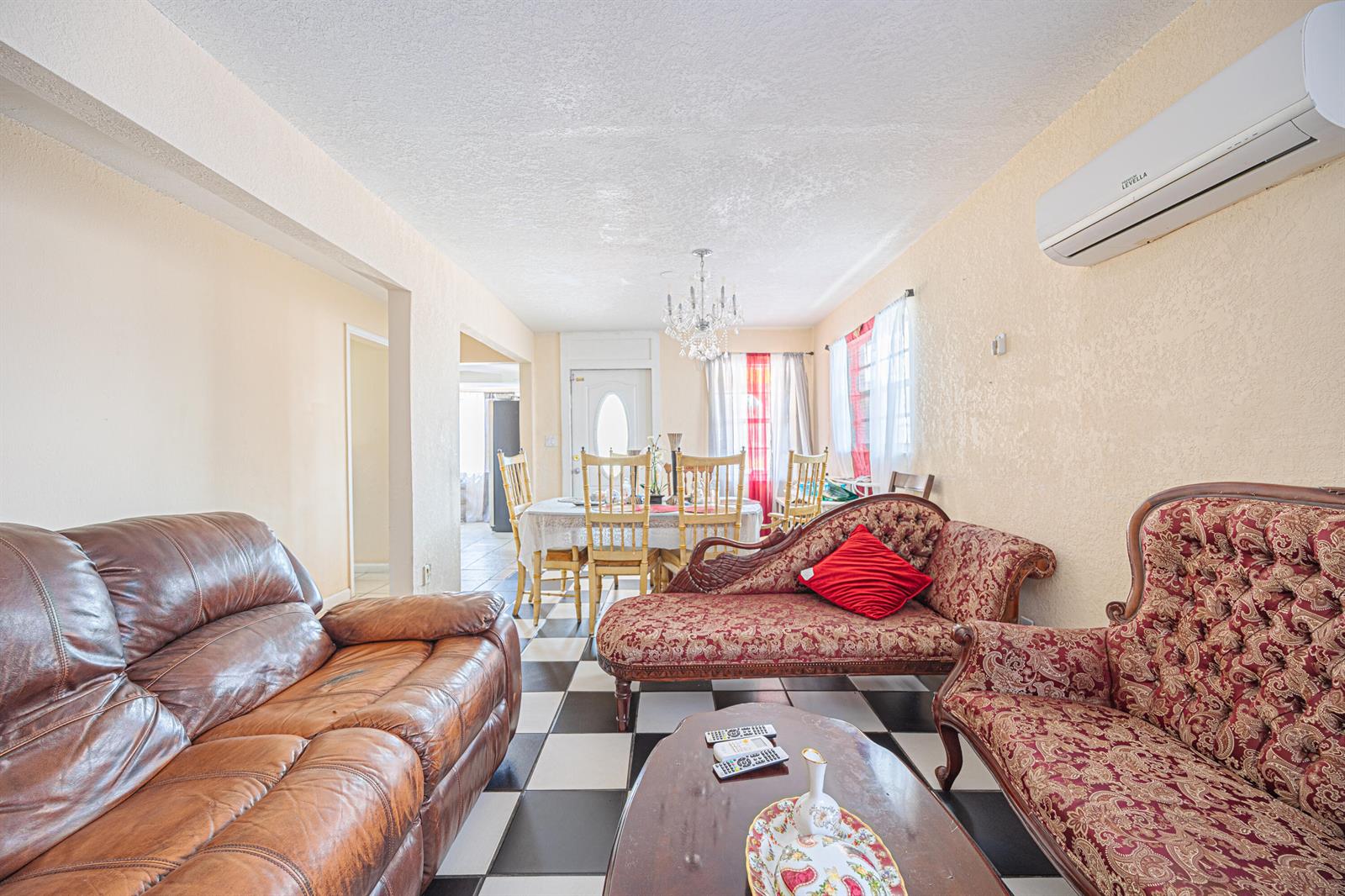 1125 NW 27th Avenue, Fort Lauderdale FL 33311