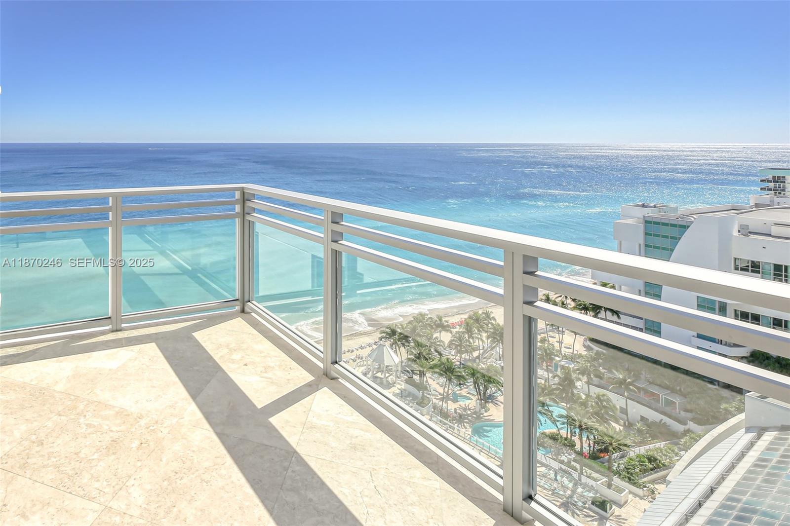 3535 S Ocean Dr # 2004, Hollywood FL 33019