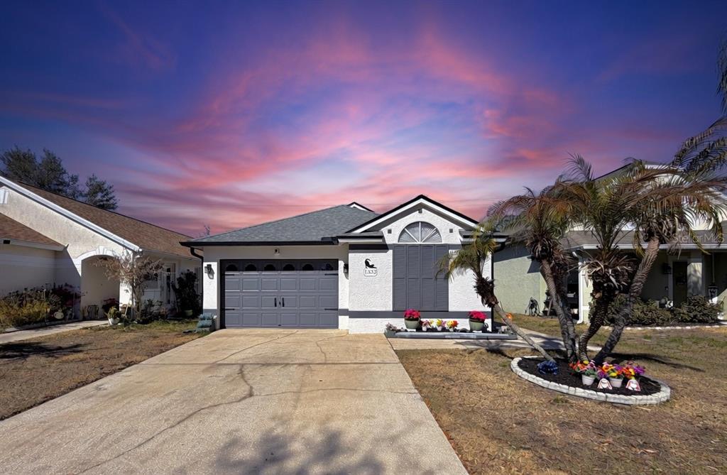 1332 DEW BLOOM ROAD