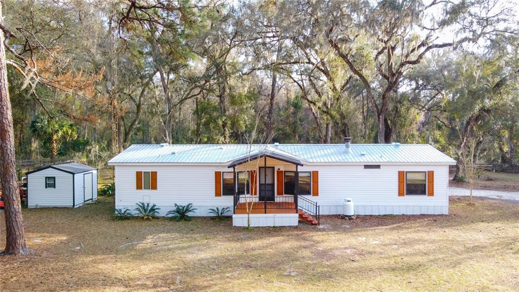 1154 SE 95TH STREET, OCALA, FL — photo 2 of 30