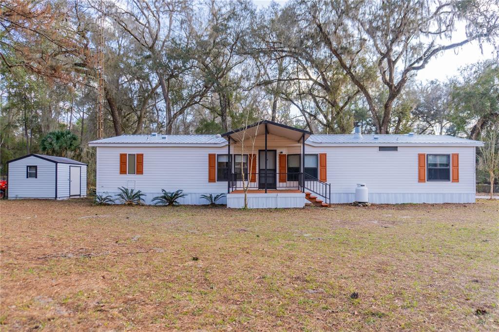 1154 SE 95TH STREET, OCALA, FL — photo 3 of 30