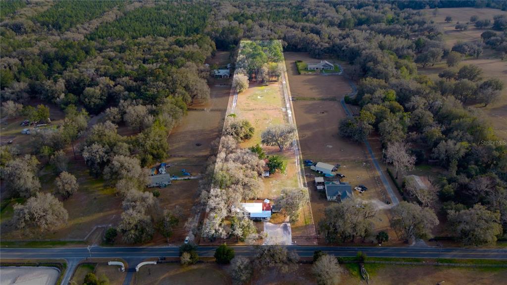 1154 SE 95TH STREET, OCALA, FL — photo 4 of 30