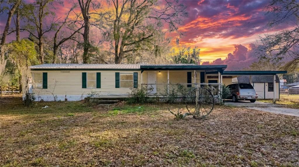 1154 SE 95TH STREET, OCALA, FL — photo 5 of 30