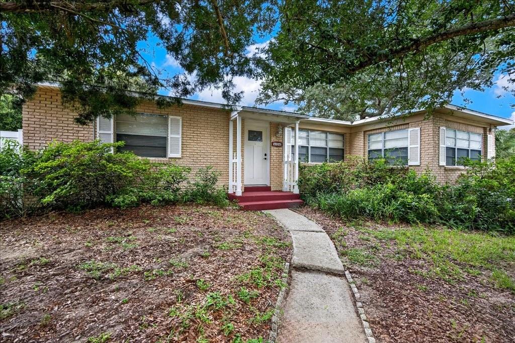 404 PINE ROAD, ORMOND BEACH, FL — photo 2 of 28