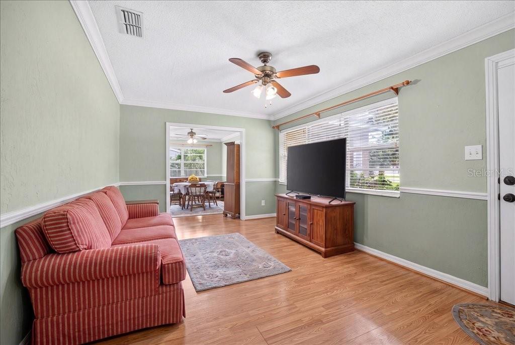 404 PINE ROAD, ORMOND BEACH, FL — photo 3 of 28