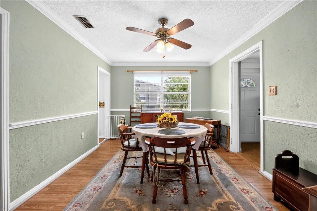 404 PINE ROAD, ORMOND BEACH, FL — photo 4 of 28