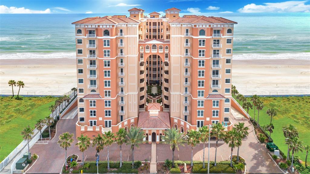 3245 S ATLANTIC AVENUE UNIT 1002