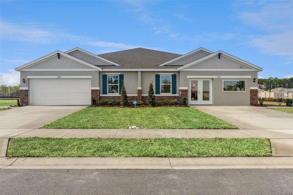 2759 KINSALE LANE