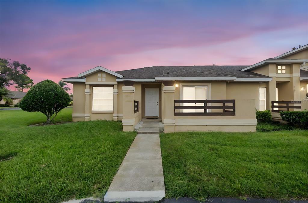 3125 SANDY SHORE LANE