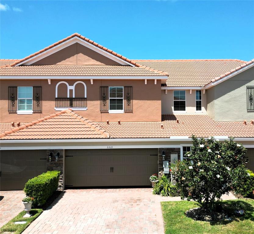5510 SIRACUSA LANE