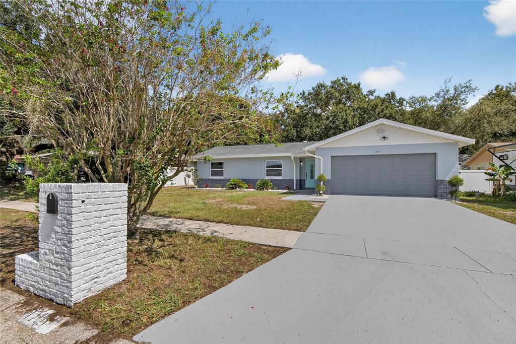 1115 BRISTOLWOOD STREET