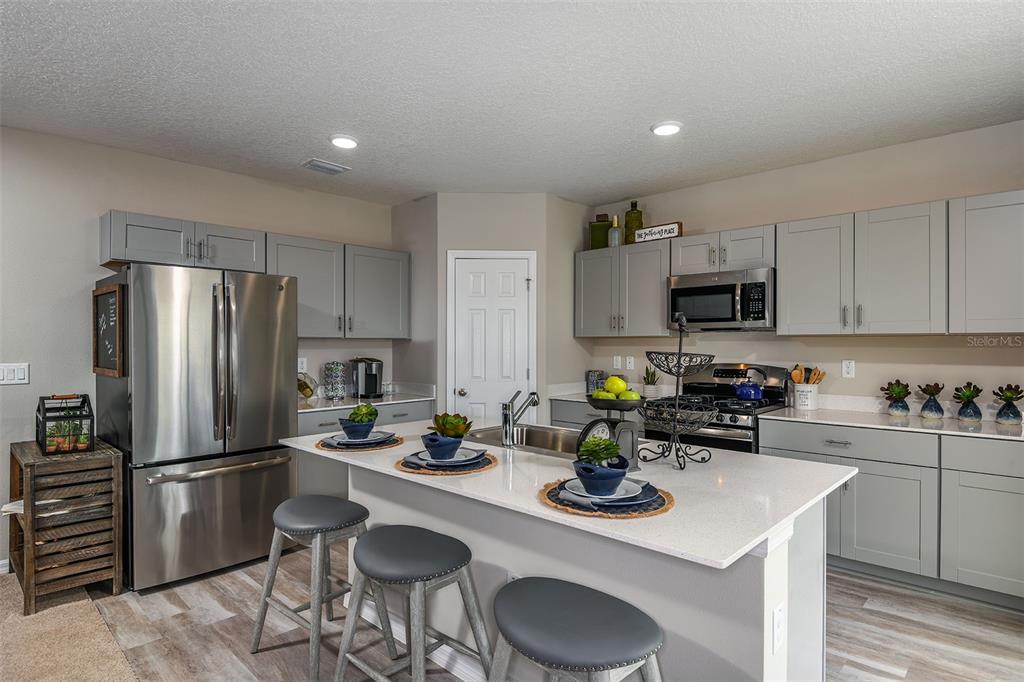15224 MAUDE LANDING LOOP, WIMAUMA, FL — photo 2 of 21