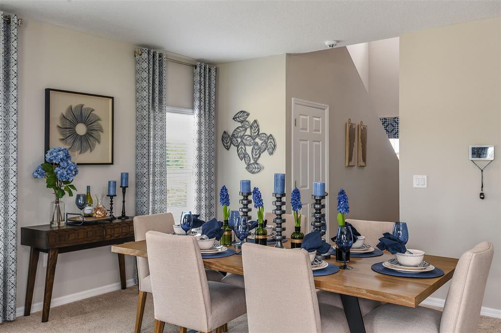 15224 MAUDE LANDING LOOP, WIMAUMA, FL — photo 3 of 21