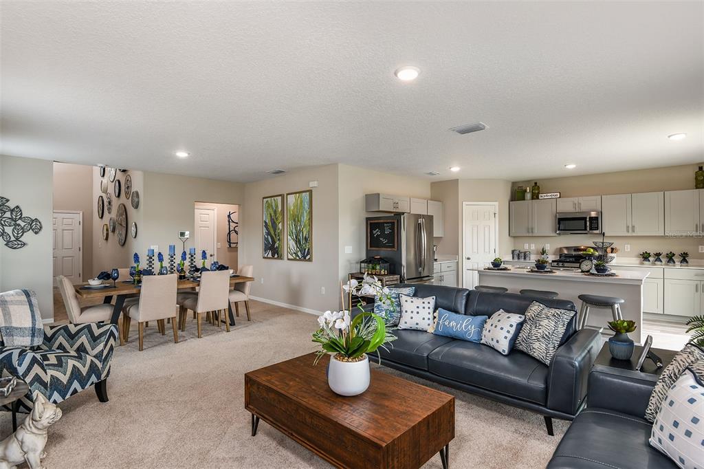 15224 MAUDE LANDING LOOP, WIMAUMA, FL — photo 4 of 21