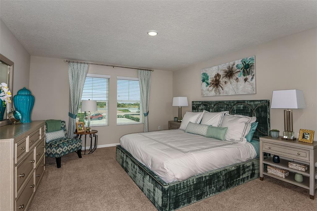 15224 MAUDE LANDING LOOP, WIMAUMA, FL — photo 5 of 21
