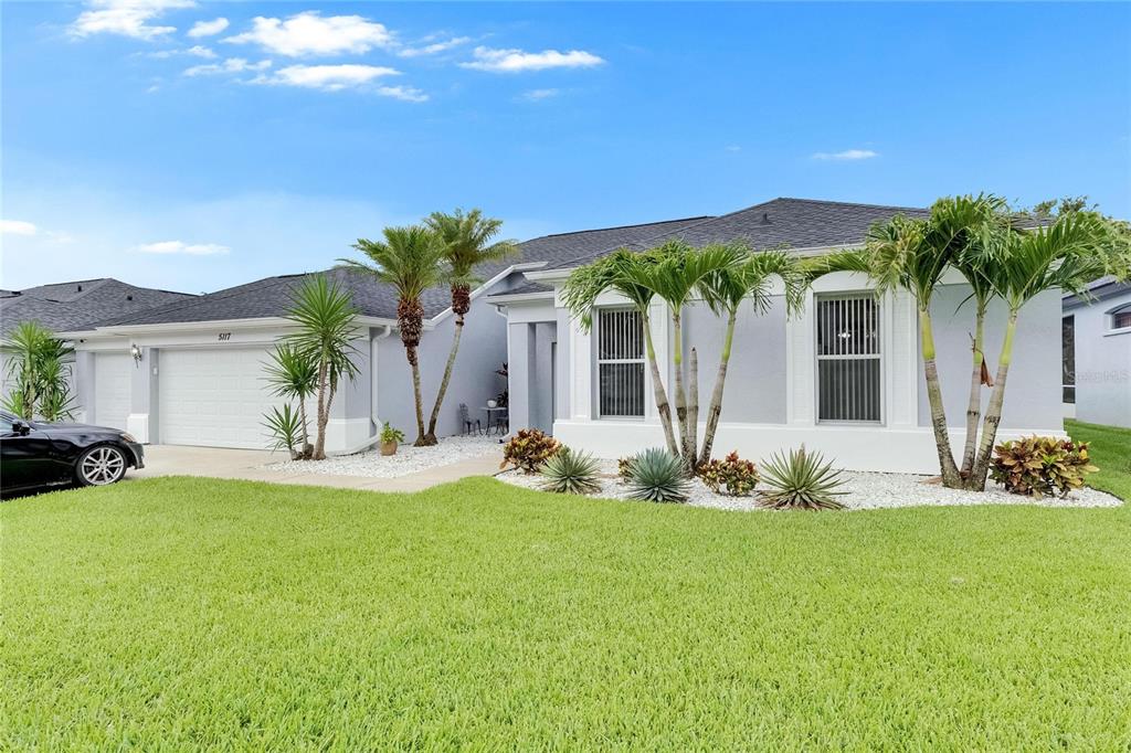 5117 WHISPERING LEAF TRAIL