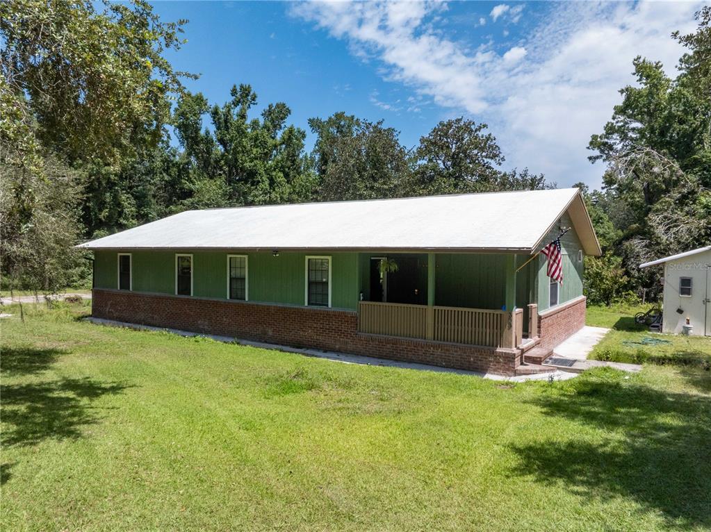 303 NW BRONCO TERRACE
