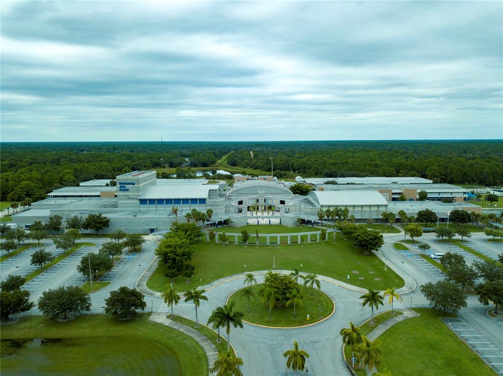 COPERNICUS ROAD, NORTH PORT, FL — photo 5 of 14