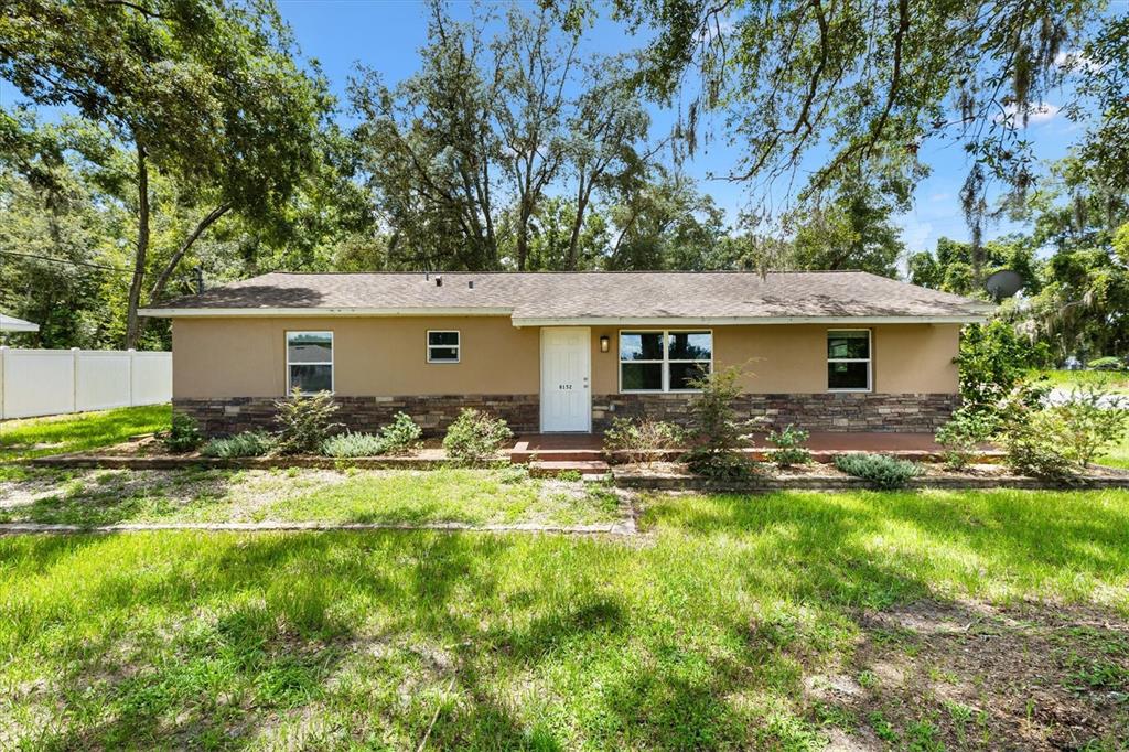 8152 SE 164TH PLACE