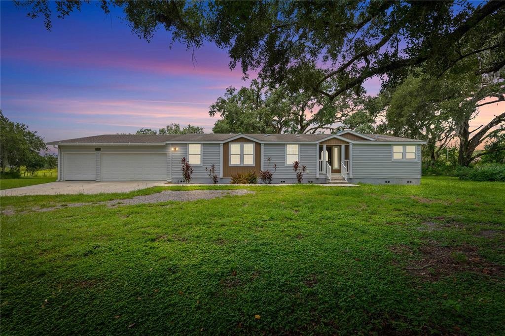 6728 SUTTON OAKS LANE