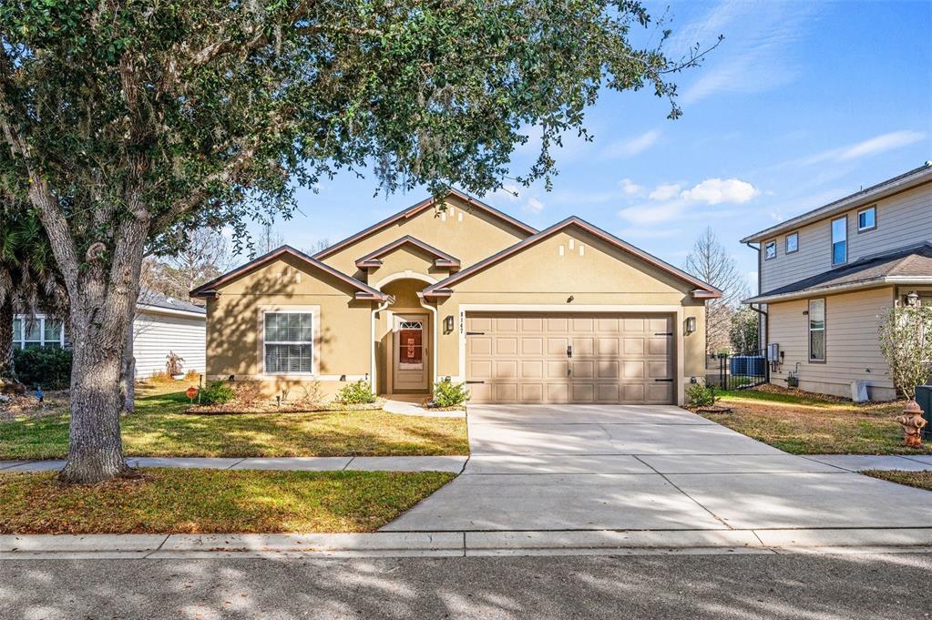 8147 NW 51ST DRIVE
