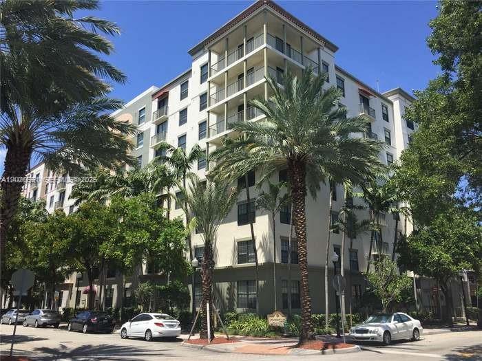 1919 VAN BUREN # 619A, Hollywood FL 33020