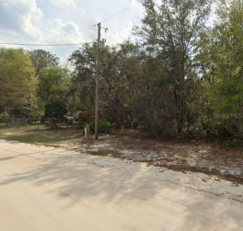 VIOLET CIRCLE, INTERLACHEN, FL — photo 5 of 5